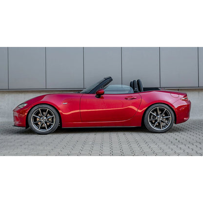 H&R Sport Springs | Mazda Miata/MX-5 (ND) (16-21) (28764-1)