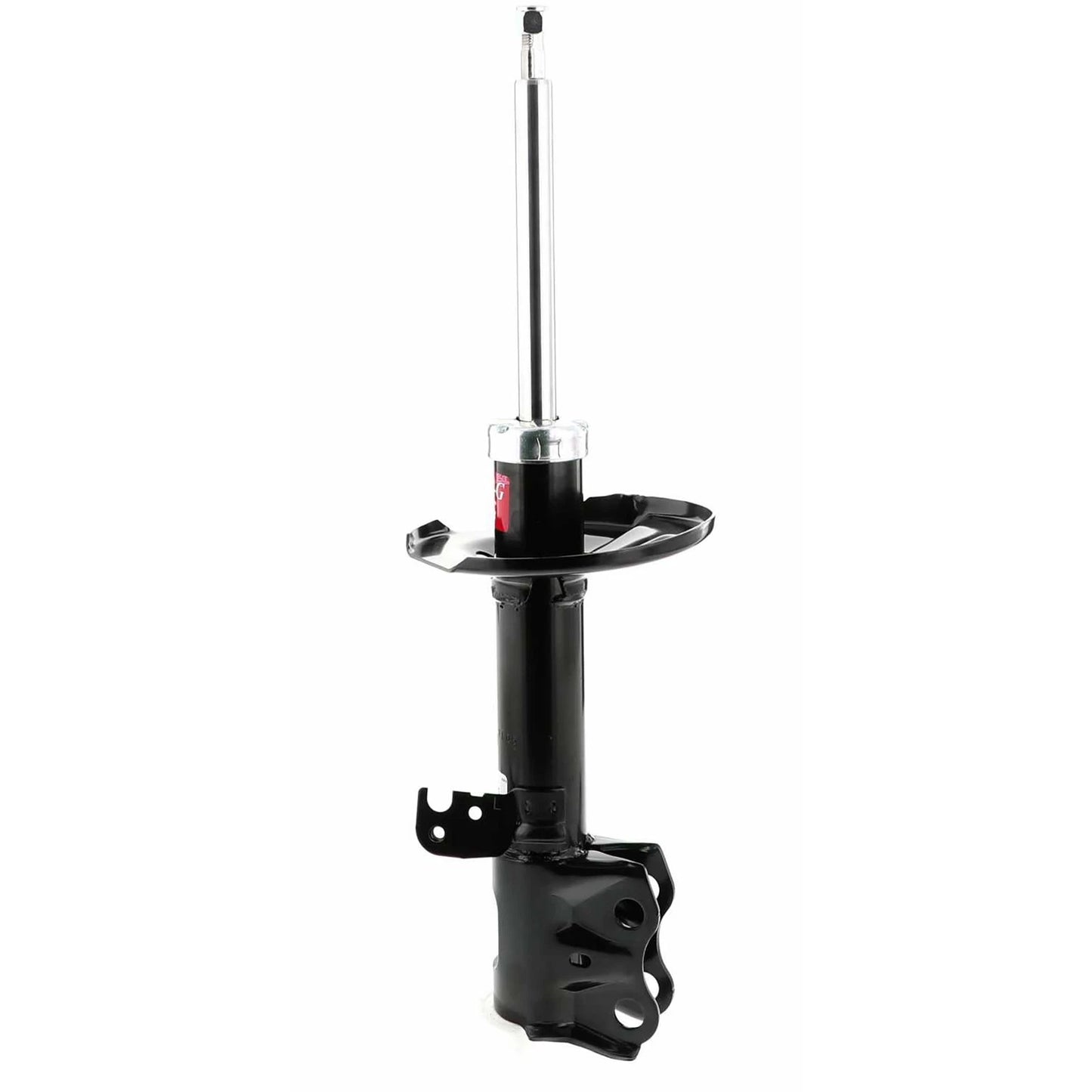 KYB Excel-G Front Left Shock/Strut | Toyota Corolla/Matrix (09-10) (339115)