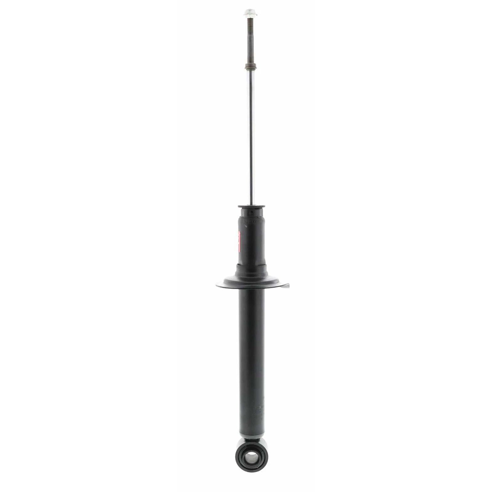 KYB Excel-G Rear Shocks & Struts | Mitsubishi Eclipse/Eagle Talon (89-94) (341121)