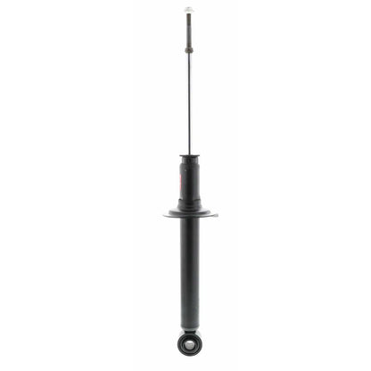 KYB Excel-G Rear Shocks & Struts | Mitsubishi Eclipse/Eagle Talon (89-94) (341121)