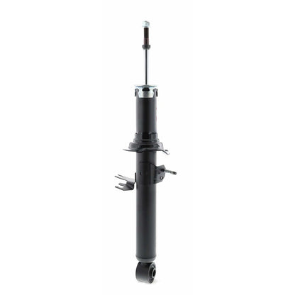 KYB Excel-G Front Right Shock | Infiniti G35 (07-08) / G37 (09-10) (340020)