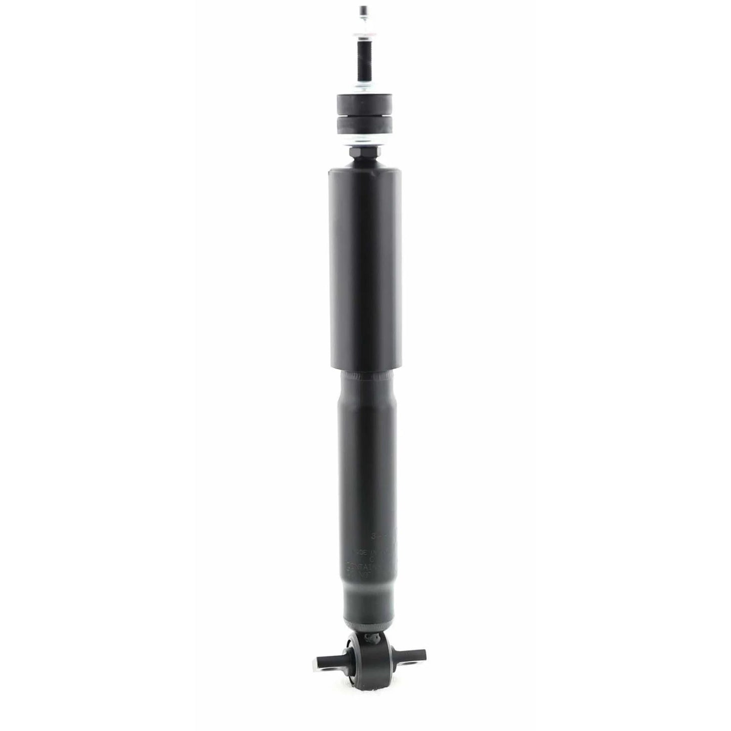 KYB Excel-G Front Shocks & Struts | Ford Expedition (97-02) / F100 / F150 (2WD) (97-04) (344367)