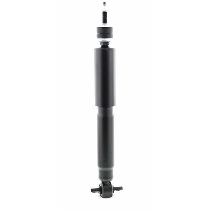 KYB Excel-G Front Shocks & Struts | Ford Expedition (97-02) / F100 / F150 (2WD) (97-04) (344367)