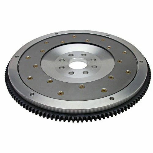 Spec 10-15 Chevrolet Camaro 3.6L Aluminum Flywheel