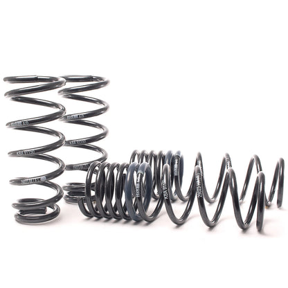 H&R Sport Spring Kit | Honda Accord 2 Door 6 Cyl (08-12) (51856)