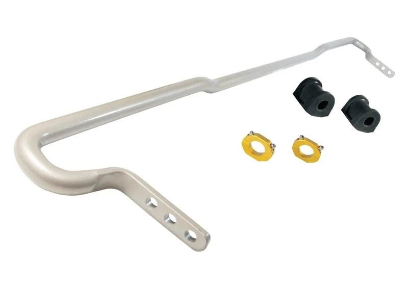 Whiteline Sway Bar Vehicle Kit | Multiple Fitments (BWK004)