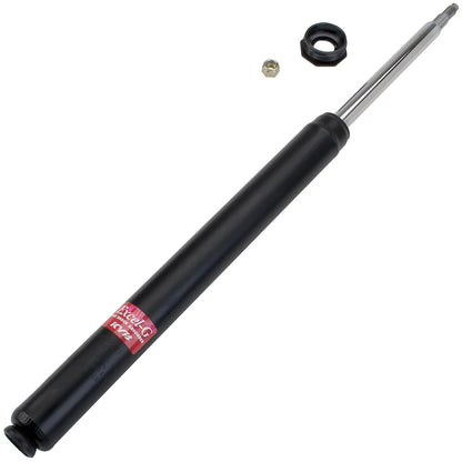 KYB Excel-G Front Shocks & Struts | BMW 318 Series (83-92) / 325/325e/325i (84-88) (364021)