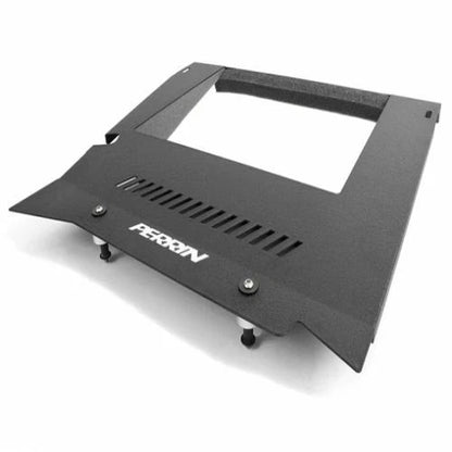 Perrin Engine Cover Kit | 2015-2021 Subaru WRX (PSP-ENG-165)
