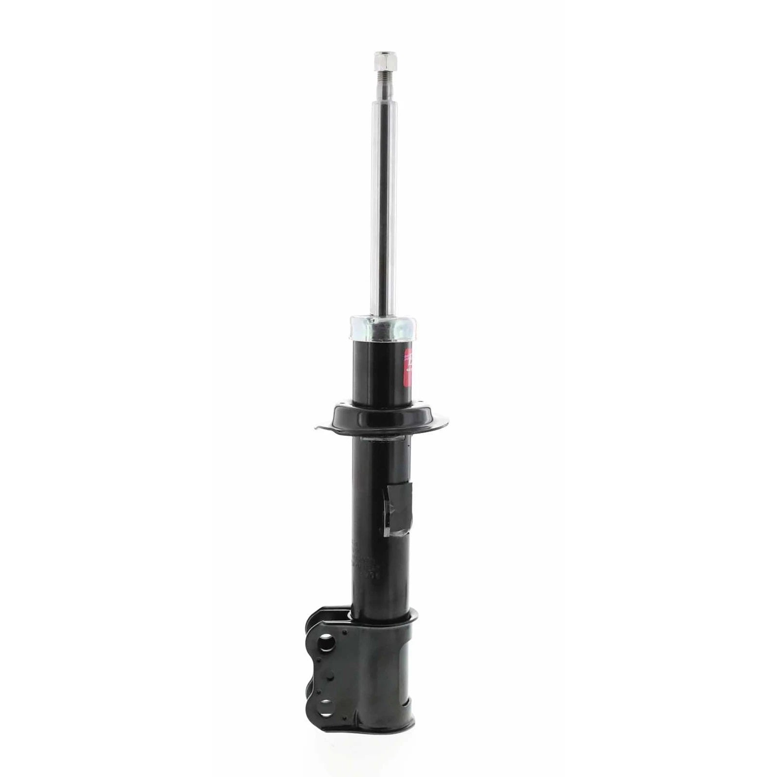 KYB Excel-G Rear Left Shock | Toyota MR2 Spyder (00-05) (334311)