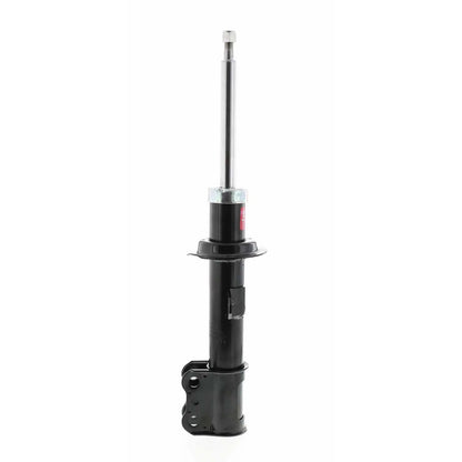 KYB Excel-G Rear Left Shock | Toyota MR2 Spyder (00-05) (334311)