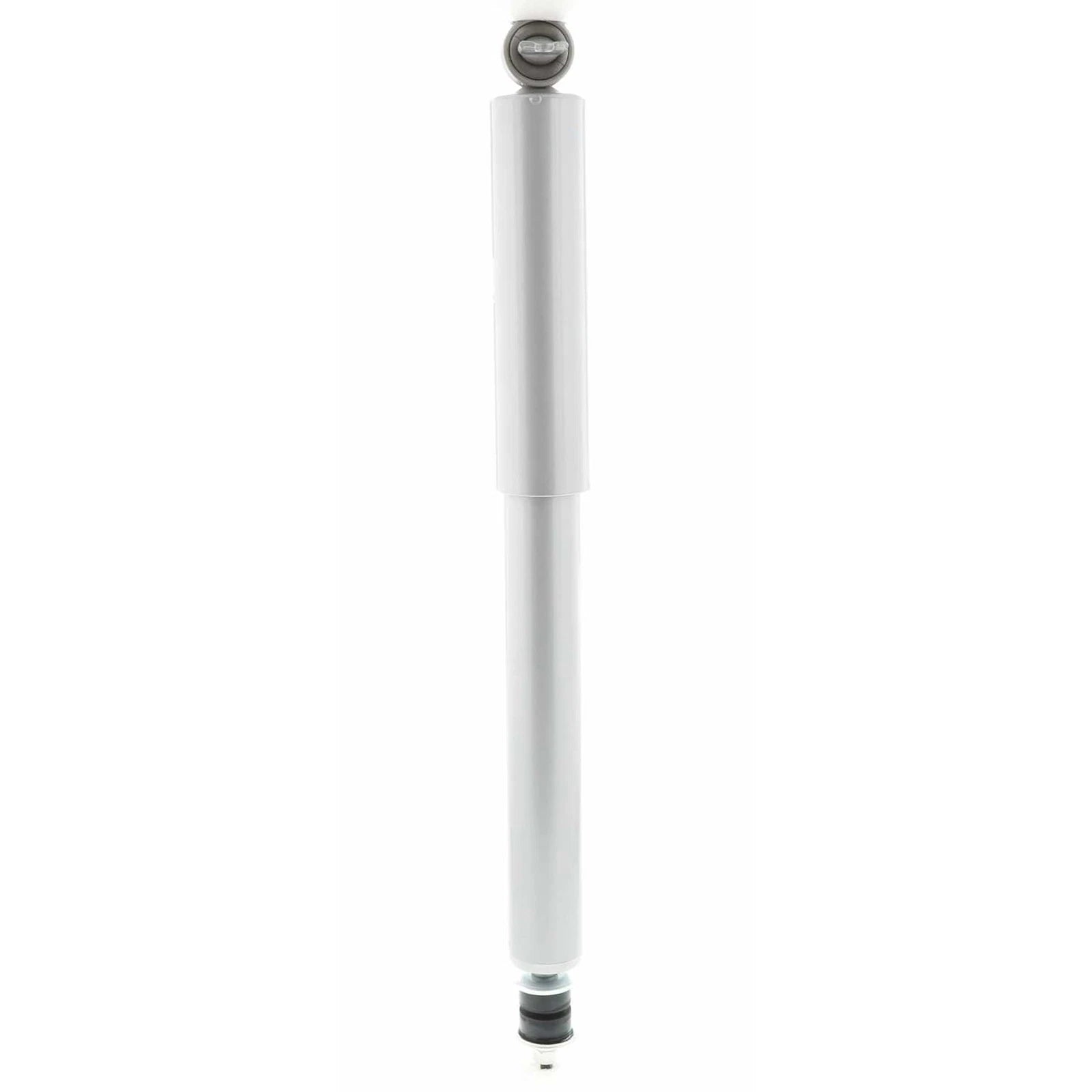 KYB Gas-A-Just Rear Shock Absorber | Chevrolet Camaro (70-81) / Ford Country Sedan (57-58) (KG5526)