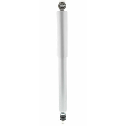KYB Gas-A-Just Rear Shock Absorber | Chevrolet Camaro (70-81) / Ford Country Sedan (57-58) (KG5526)