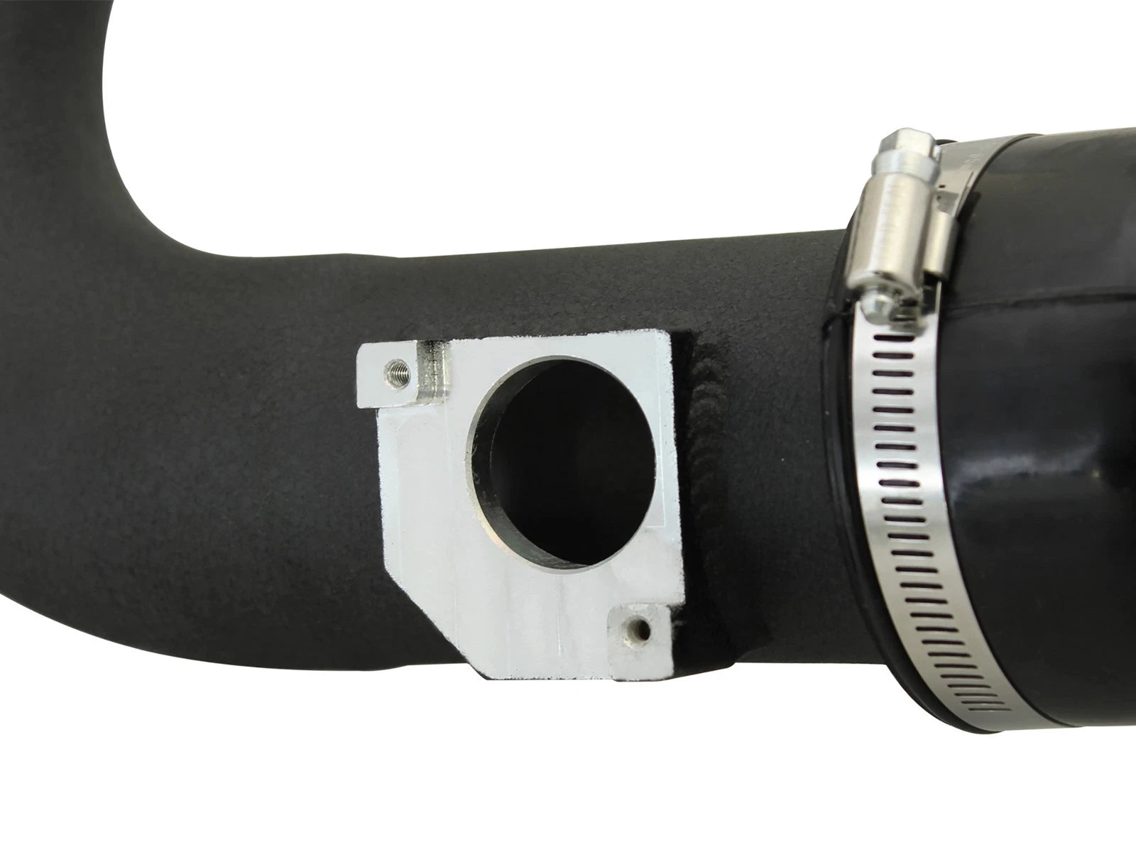 aFe Takeda Stage-2 Cold Air Intake System w/ Pro DRY S Filter | Mazda 3 (10-11) L4-2.5L (TA-4107B)