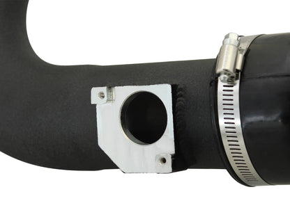 aFe Takeda Stage-2 Cold Air Intake System w/ Pro DRY S Filter | Mazda 3 (10-11) L4-2.5L (TA-4107B)