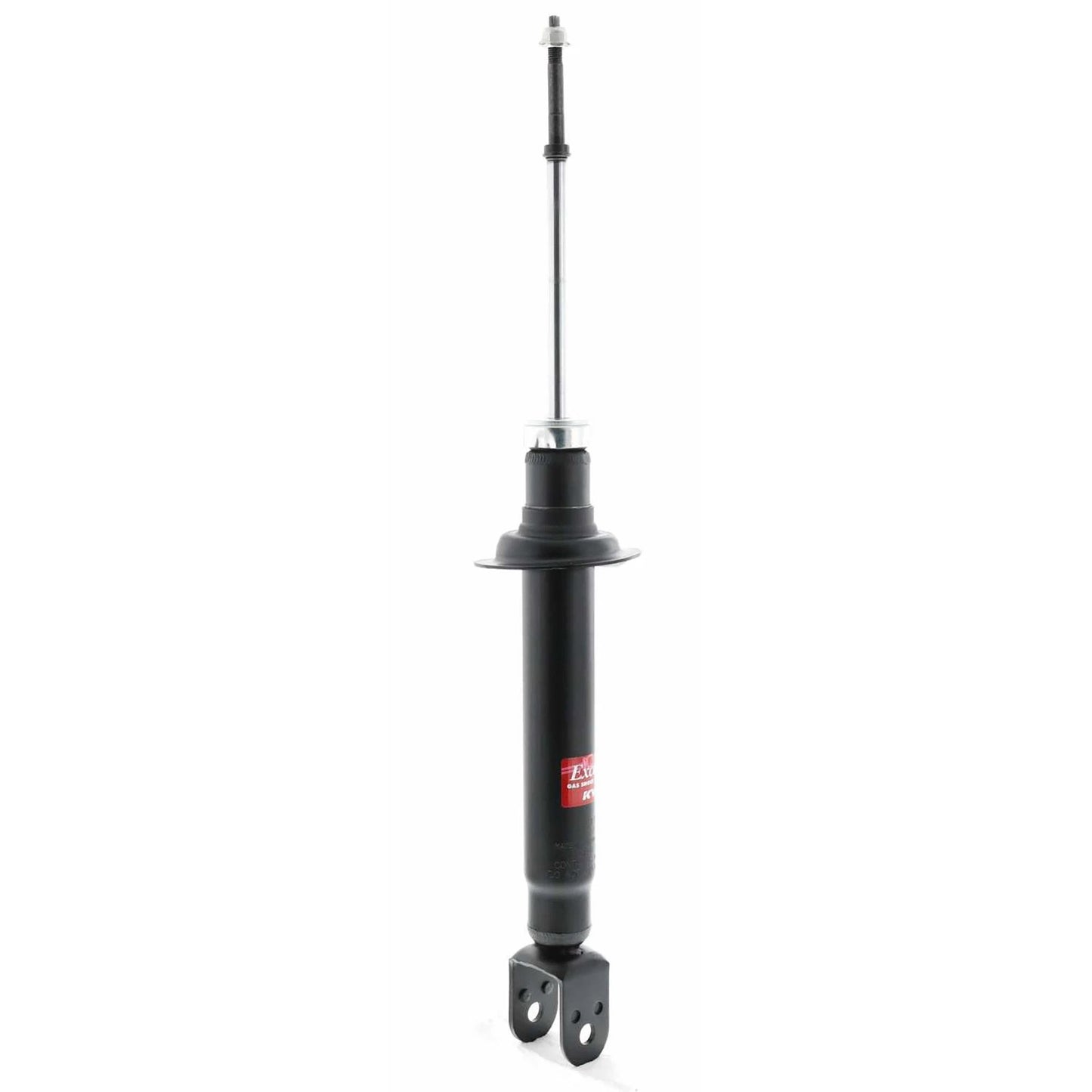 KYB Excel-G Rear Shocks & Struts | Nissan 300ZX (90-96) (341151)