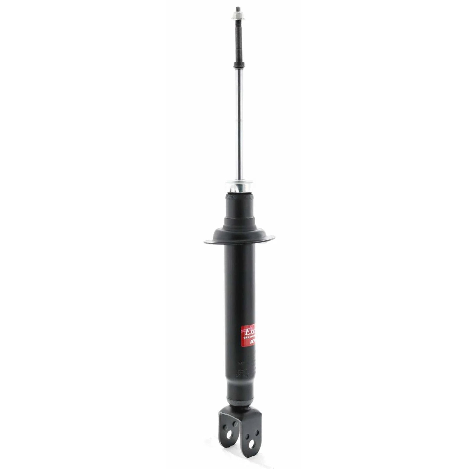 KYB Excel-G Rear Shocks & Struts | Nissan 300ZX (90-96) (341151)