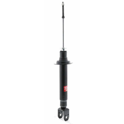 KYB Excel-G Rear Shocks & Struts | Nissan 300ZX (90-96) (341151)