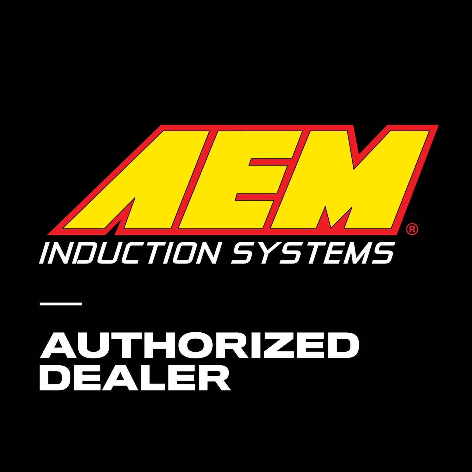 AEM Performance Cold Air Intake | 2009-2017 Nissan 370Z 3.7L (21-821DS)
