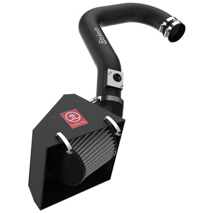 aFe Takeda Cold Air Intake | Subaru Outback/Legacy (09-15) (56-20066D)