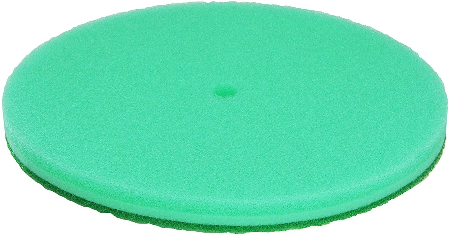 HKS 2 Layer Wet Replacement Filter Element 150mm Red | HKS (70001-AK032)