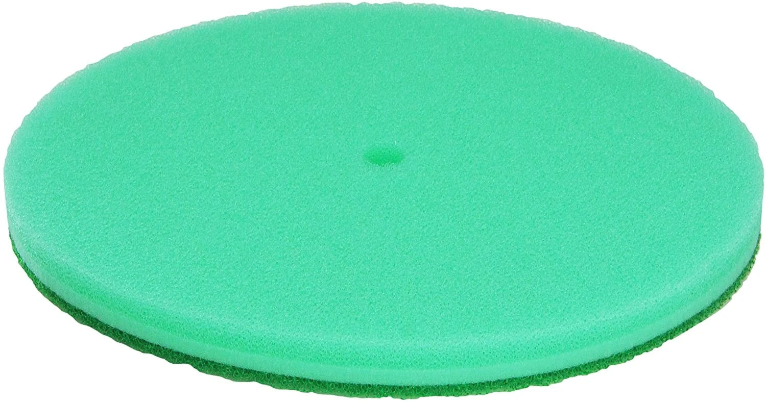 HKS 2 Layer Wet Replacement Filter Element 150mm Red | HKS (70001-AK032)