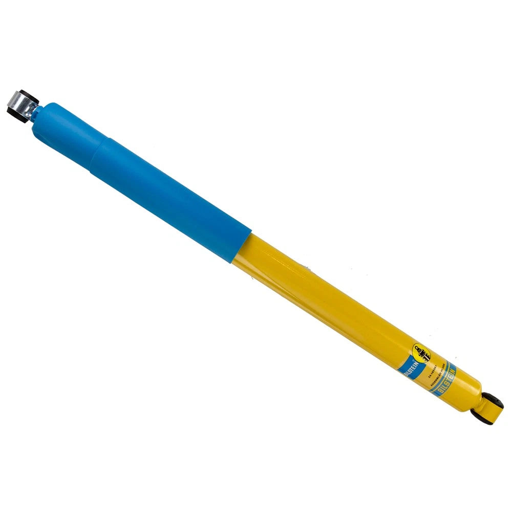 Bilstein B6 4600 Suspension Shock Absorber for 1999-2016 Ford F-250 Super Duty 4WD