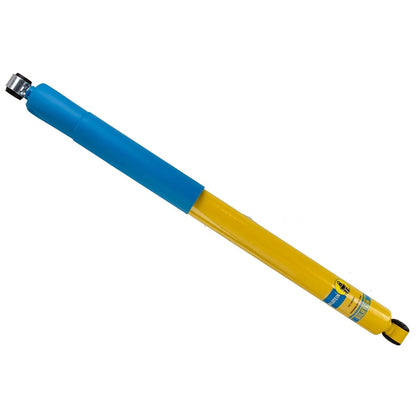 Bilstein B6 4600 Suspension Shock Absorber for 1999-2016 Ford F-250 Super Duty 4WD