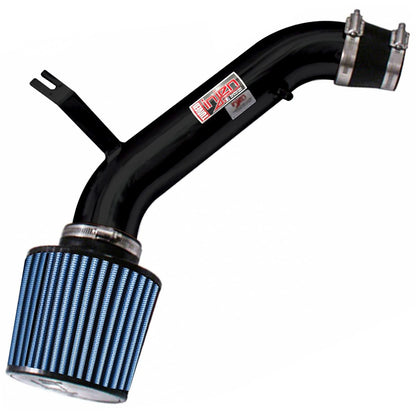 Injen Short Ram Air Intake System | 1994 - 2001 Acura Integra  (IS1420BLK)