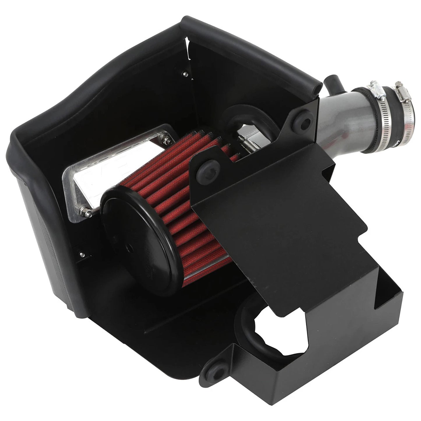 AEM 19-20 Mazda 3 2.5L L4 Cold Air Intake | Mazda 3 (19-20) (21-877C)