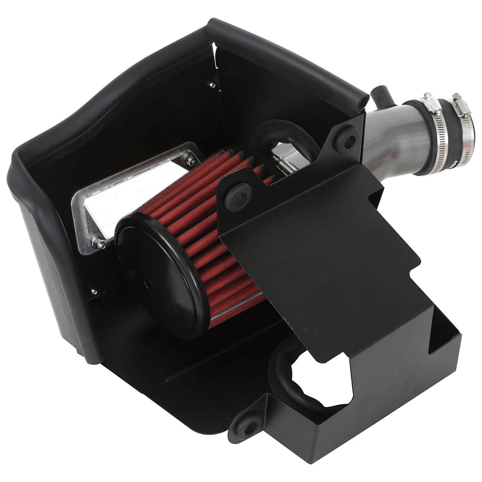 AEM 19-20 Mazda 3 2.5L L4 Cold Air Intake | Mazda 3 (19-20) (21-877C)