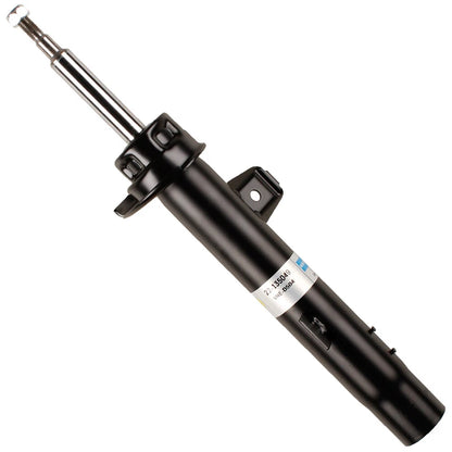 Bilstein B4 OE Replacement Suspension Strut Assembly for 2006 BMW 325i