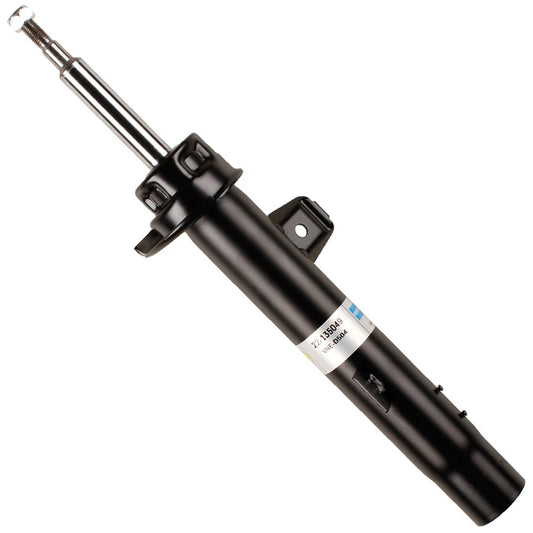 Bilstein B4 OE Replacement Suspension Strut Assembly for 2006 BMW 325i