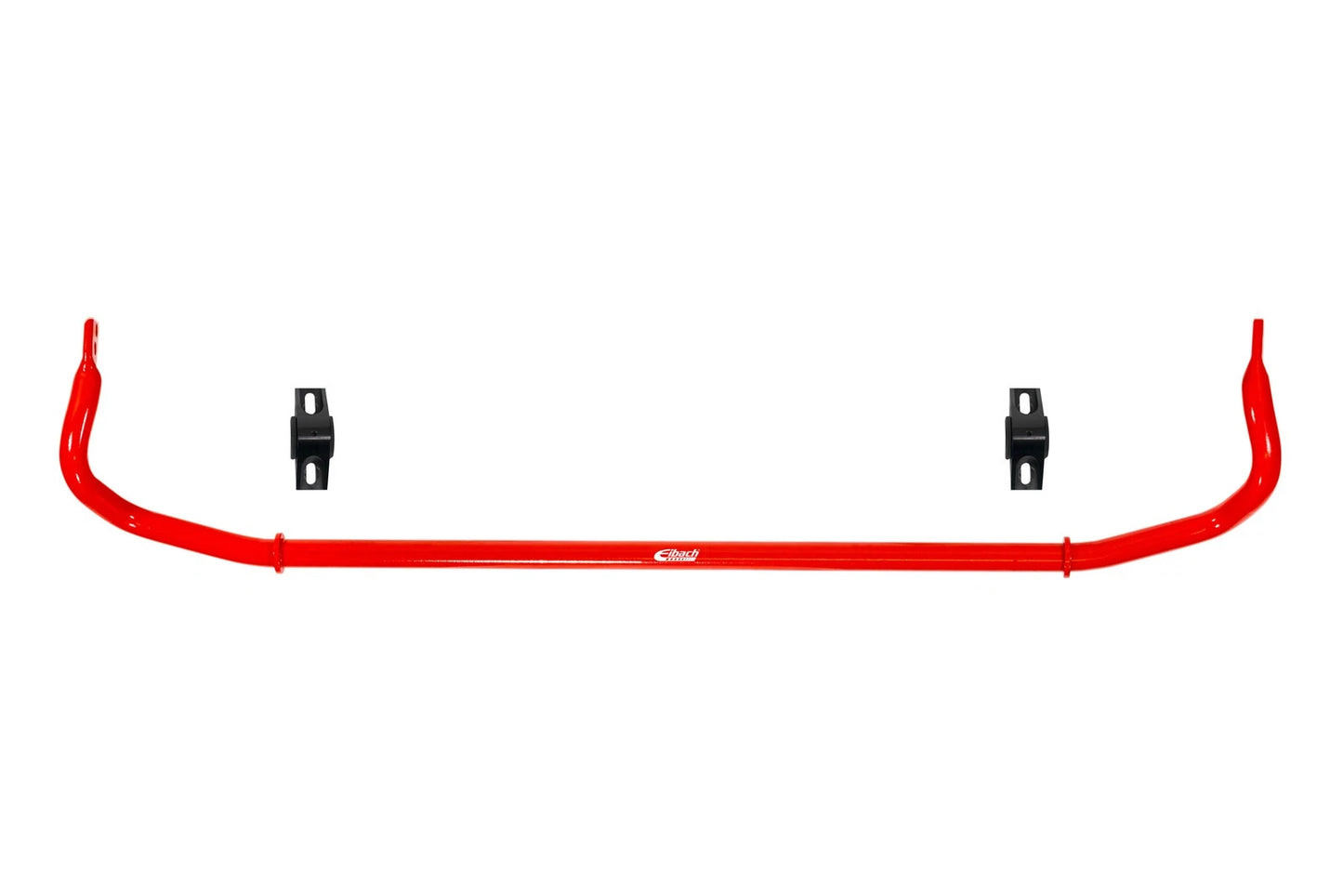 Eibach Sway Bar Kit | 2019-2021 Toyota Corolla (E40-82-087-01-10)