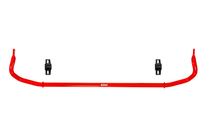 Eibach Sway Bar Kit | 2019-2021 Toyota Corolla (E40-82-087-01-10)