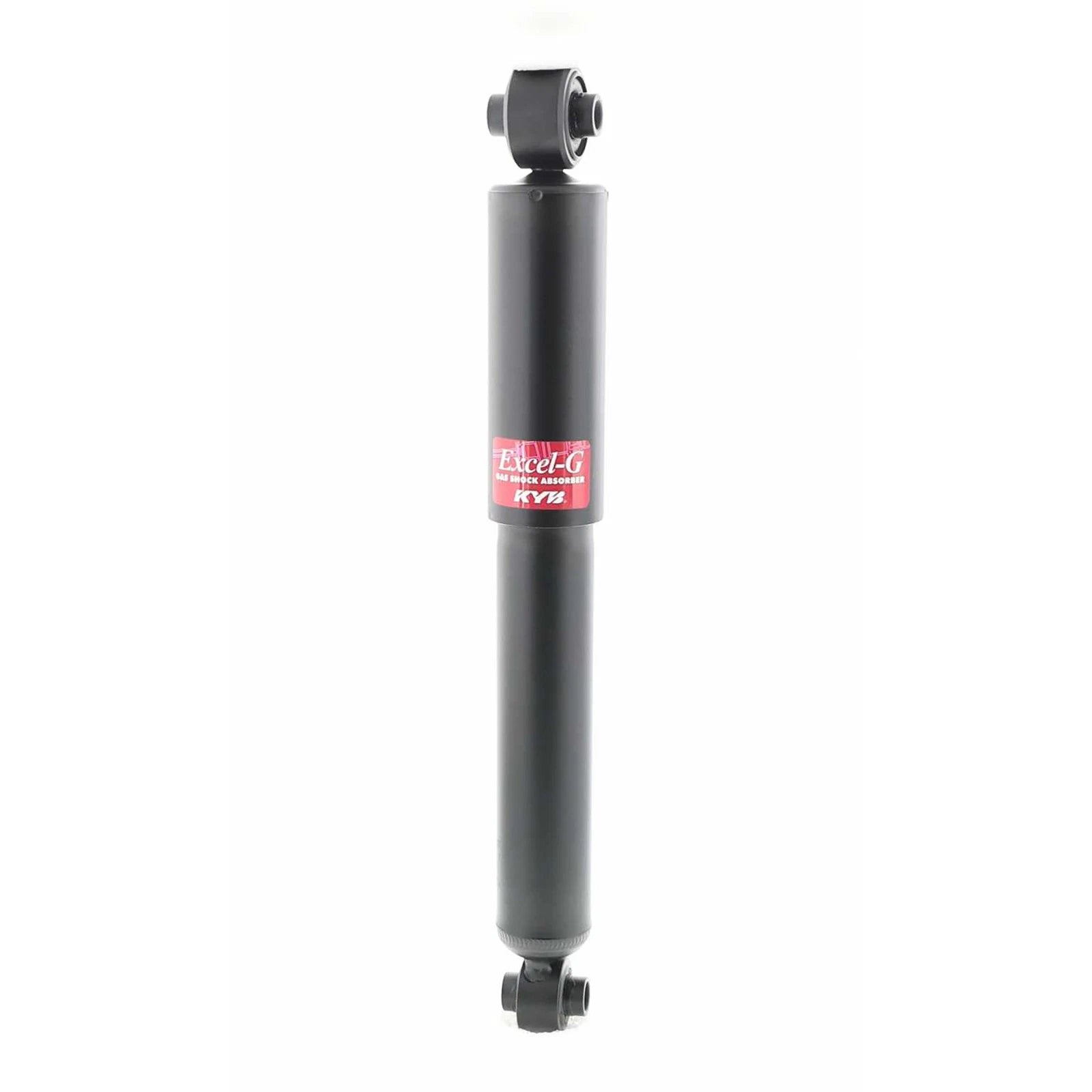 KYB Excel-G D&S Rear Shocks | Chevrolet Cobalt / HHR / Pontiac G5 (05-11) (349043)