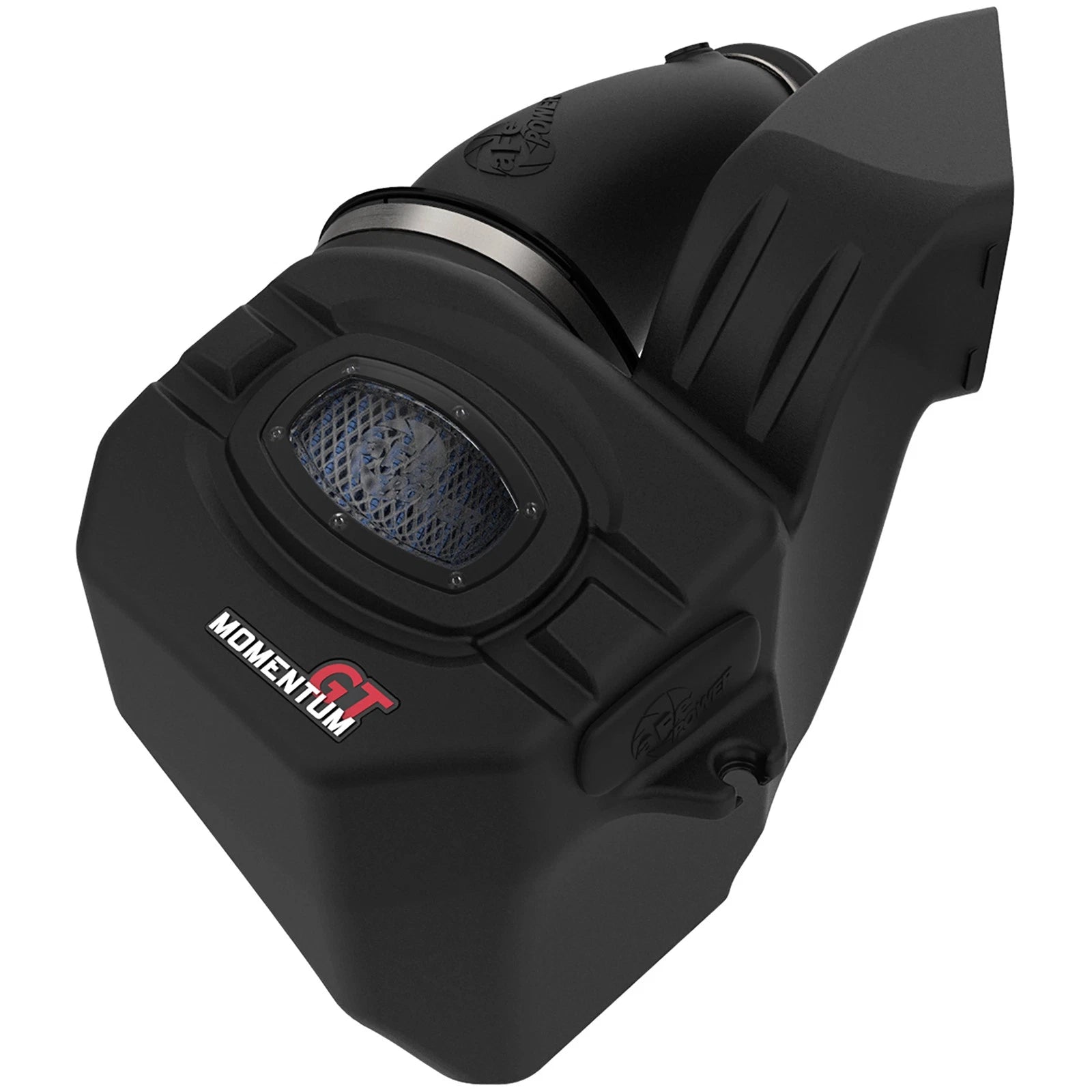 aFe Momentum Cold Air Intake w/Pro 5R Filter | Dodge Ram 2500/300 V8-6.4L (19) (50-70052R)