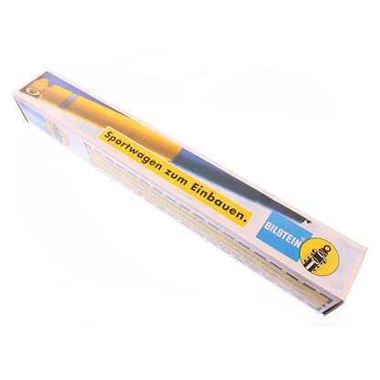 Bilstein 24-184892 B6 4600 Front Suspension Shock Absorber for 93-98 Toyota T100