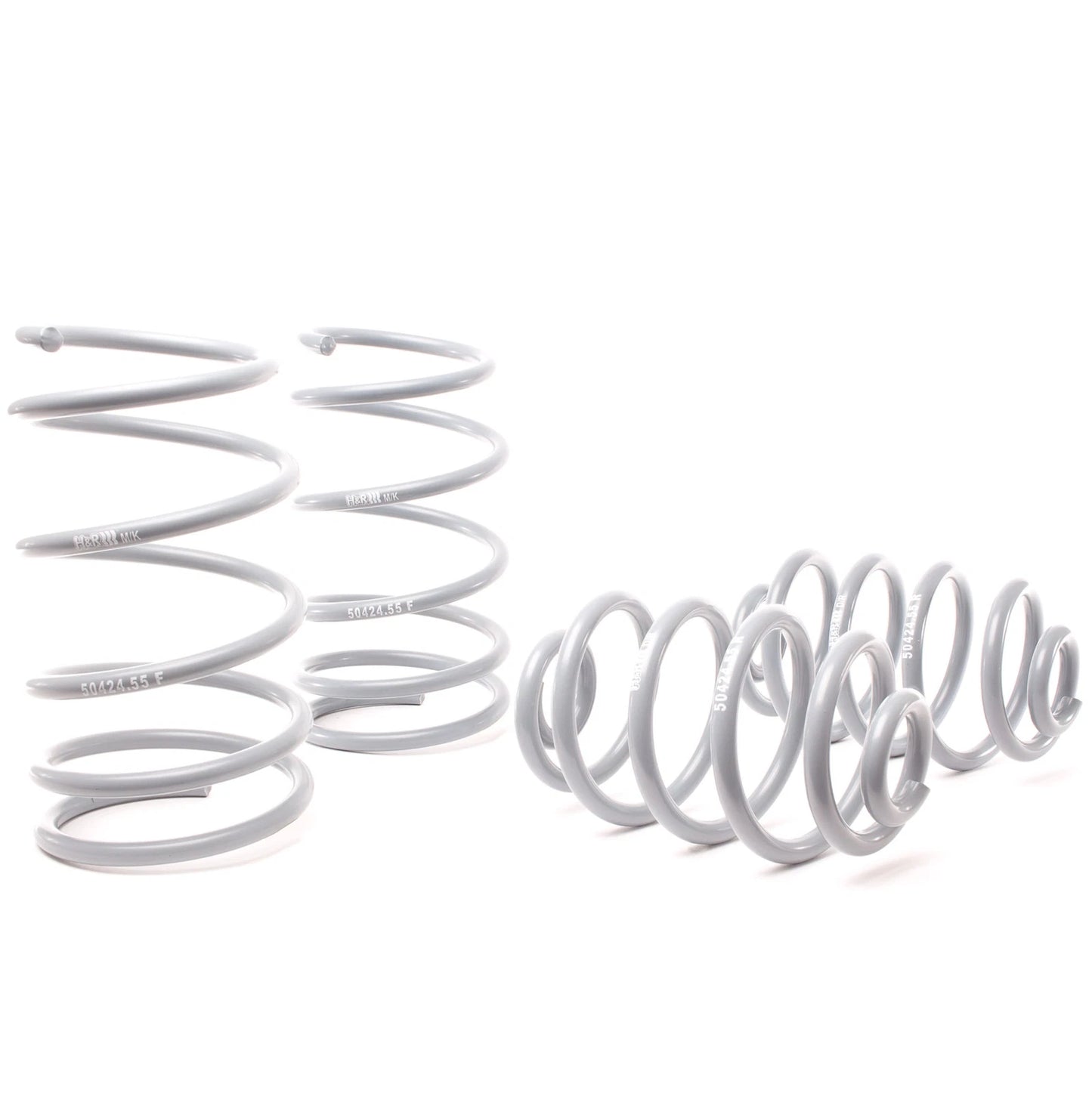 H&R OE Sport Springs | BMW 328i/328is E36 (92-98) (50424-55)