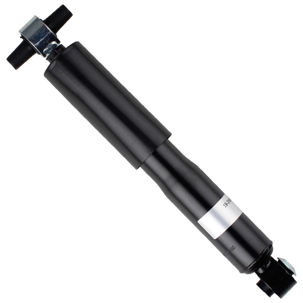 Bilstein B4 OE Replacement Suspension Shock Absorber for 2013-2016 GMC Acadia