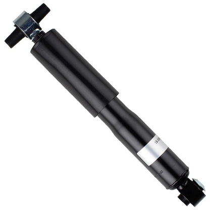 Bilstein B4 OE Replacement Suspension Shock Absorber for 2013-2016 GMC Acadia