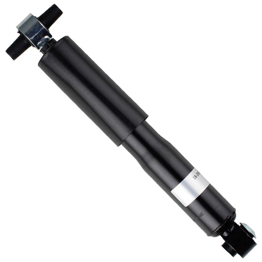 Bilstein B4 OE Replacement Suspension Shock Absorber for 2013-2016 GMC Acadia