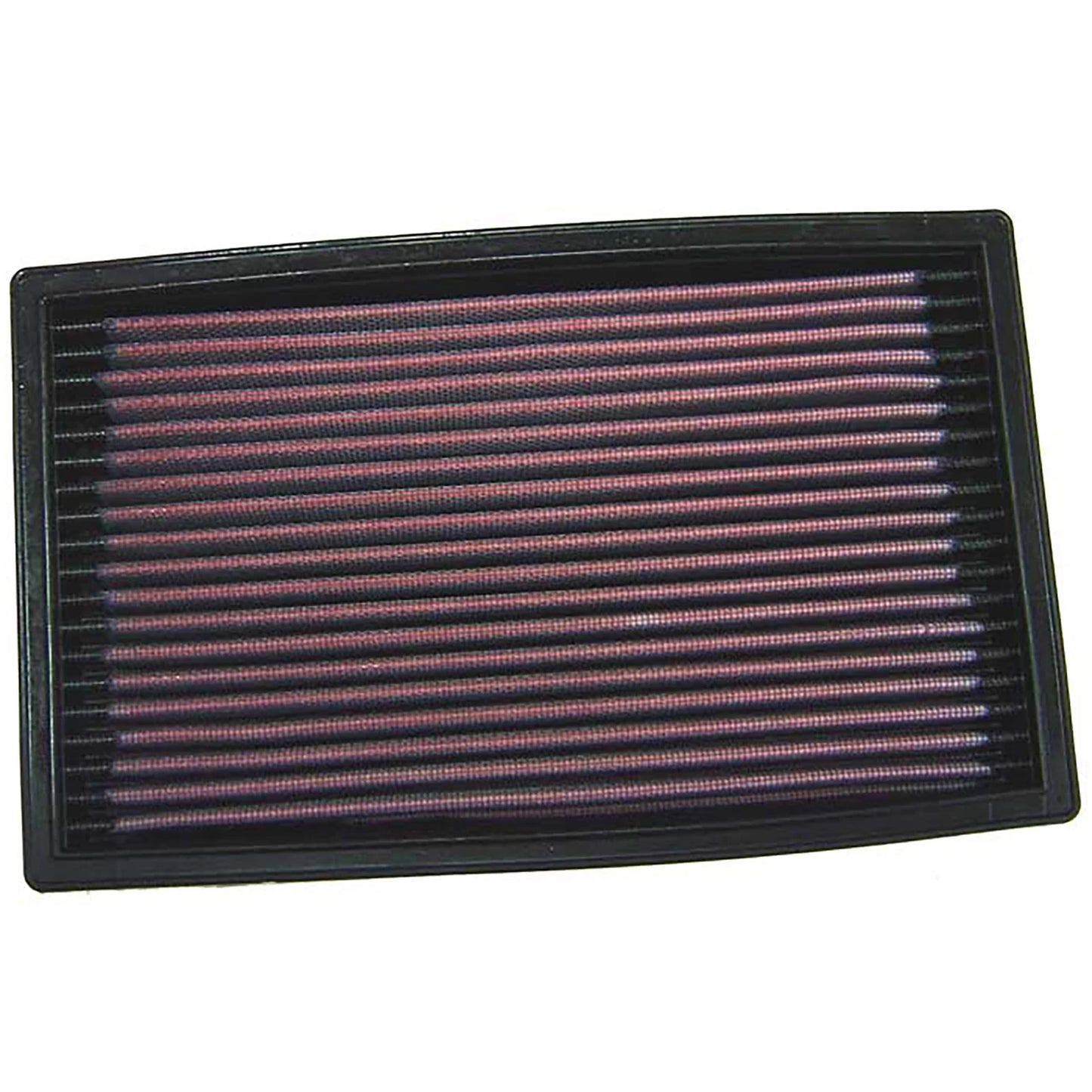 K&N Engineering Miata Drop-In Air Filter 1990 - 1997