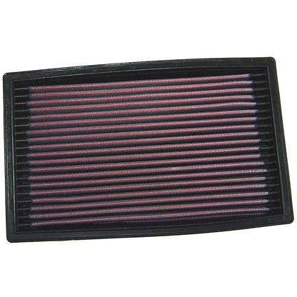 K&N Engineering Miata Drop-In Air Filter 1990 - 1997
