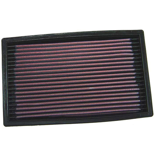 K&N Engineering Miata Drop-In Air Filter 1990 - 1997