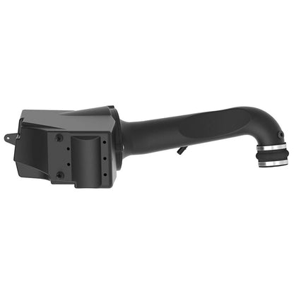 K&N Performance Intake Kit | Jeep Grand Cherokee 3.6L V6 (18-20) (57-1576)