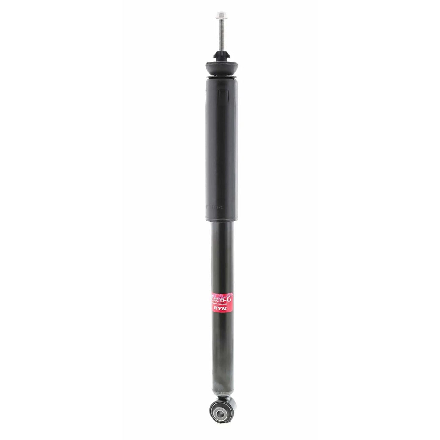 KYB Excel-G Rear Shocks & Struts | Honda Civic (06-11) (343460)