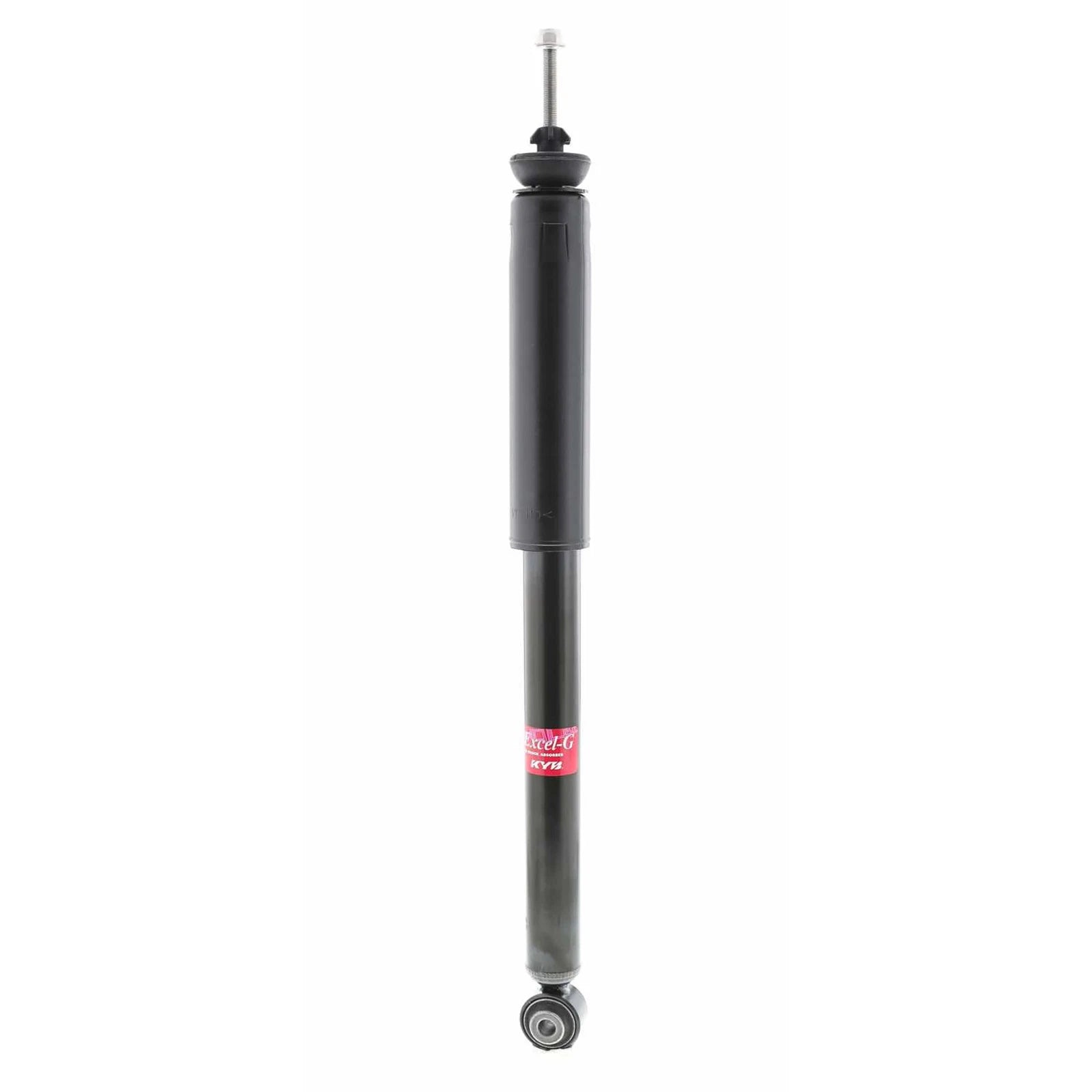 KYB Excel-G Rear Shocks & Struts | Honda Civic (06-11) (343460)