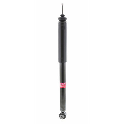 KYB Excel-G Rear Shocks & Struts | Honda Civic (06-11) (343460)