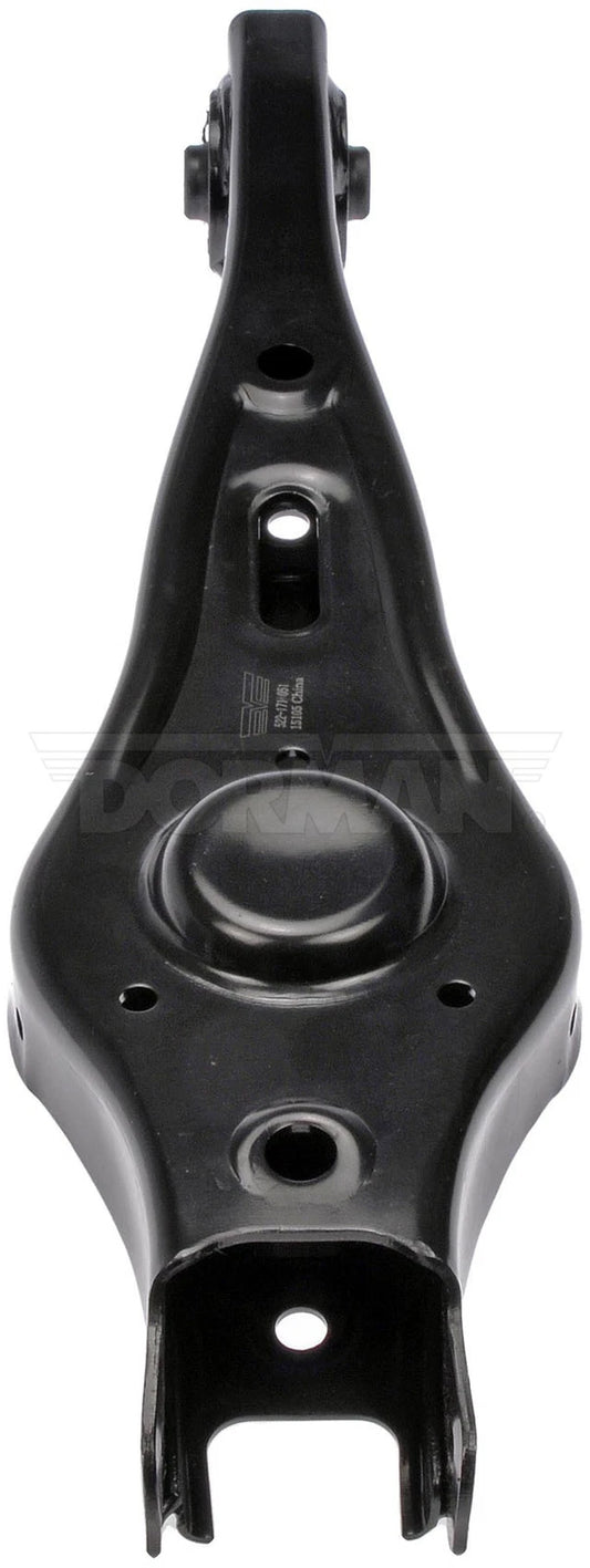 Rear Driver Left Lower Control Arm 522-171 For Hyundai Santa Fe Veracruz Kia