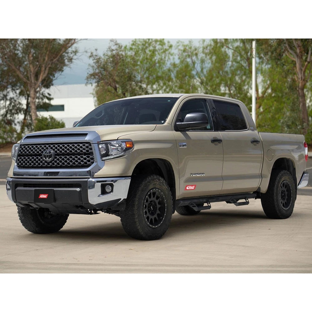 Eibach Pro-Lift-Kit Springs for 2016-2021 Toyota Tundra RWD